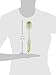 Chicco NaturalFit Baby Bottle Brush Set with Nipple Brush