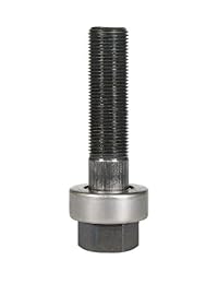 Greenlee 304 espbbp Slug buster repuesto Stud Draw
