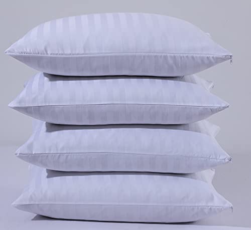 new generation zone pillow