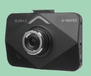 WATEX XLDR-L2 取扱説明書・レビュー記事 - トリセツ