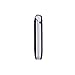 Jethro [SC213V2] Flip Quad-band Unlocked GSM Senior & Kids Cell Phone, FCC Certified, SOS Emergency Button, 2.4