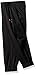 PUMA Girls' Track Jacket & Pant Set