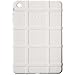 Magpul Industries iPad Mini Executive Field Case, White