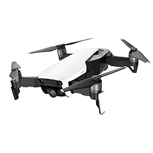 dji mavic air fly more combo prisjakt