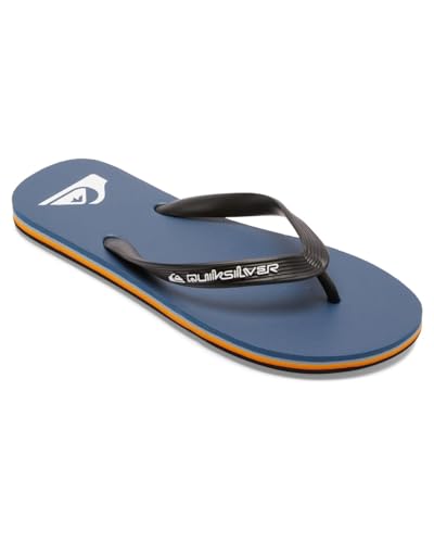 Molokai Core - Chanclas para Hombre