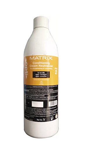 Matrix Opti Care Rebonding Kit Up To 69 Off Free Shipping matrix opti care rebonding kit up to