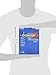 Ther Grammar & Writing Book: Grade 4