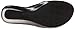 Onex Women's Gillian Wedge Sandal