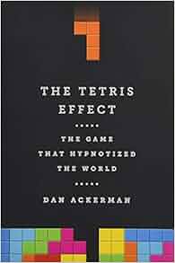 The Tetris Effect The Game That Hypnotized The World Dan