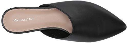 Amazon-Brand-206-Collective-Womens-Janet-Leather-Mule