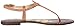 Sam Edelman Women's Gigi Thong Sandal