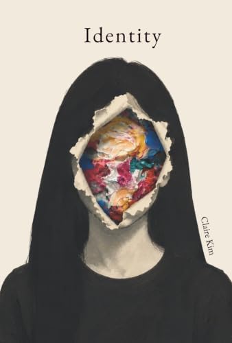 RADICAL FACE - Radical Face: Ghost - Amazon.com Music