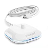 Waterproof Replacement Philips Sonicare Charger