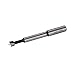 WoodRiver High-Carbon Steel 5/16