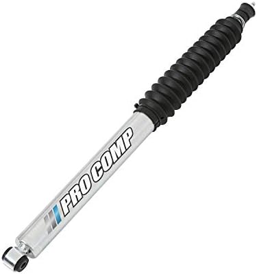 ProComp ZX2009 Rear Shock Absorber Fits Dodge Ram 2500