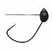 Gamakatsu Jig Head Wacky Hook