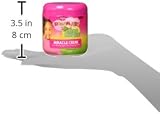 African Pride Dream Kids Olive Miracle Creme Anti-Breakage 175ml Hair view 4