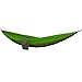 ROVOR Chill-Ino Backpacking Camping Hammock