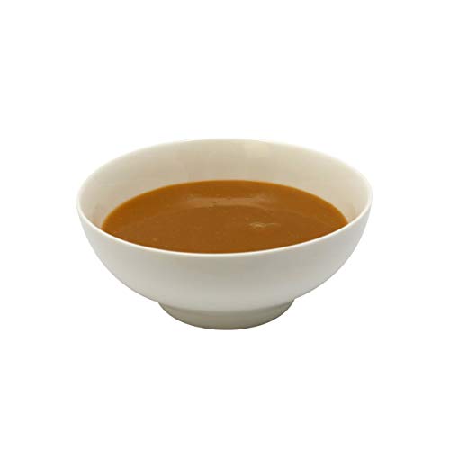 Knorr Professional Ultimate Chicken Liquid Concentrated Base Scratch