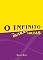 Livro O infinito em outras voltas