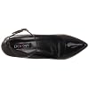 Pleaser-Womens-Dagger-12B-Pump