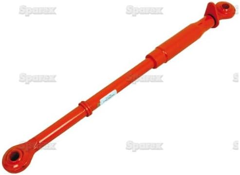 Compatible with David Brown STABILIZER ASSEMBLY K914997, K954646 1200 1400 990 995 1394 1390