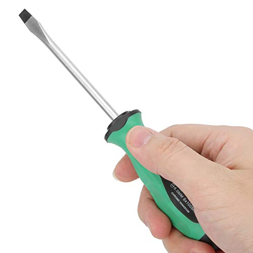 Präzisions-Schraubendreher-Set, tragbarer, tragbarer 7-teiliger Torx-Schraubendreher-Satz aus legiertem Stahl Praktisch… – Bild 5
