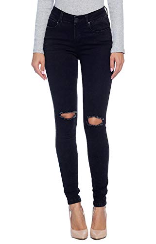 ایگرد | قیمت و خرید Blue Age Womens 
