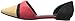 Chinese Laundry Women's Easy Does It 2 Flat
