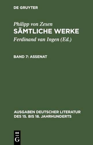 Théorie des ensembles (French Edition): Bourbaki, N