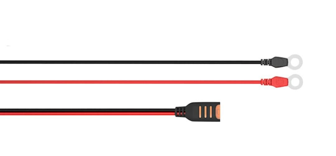 Ctek CTE-56260 Ctek Direct Connector Adaptor (6.3mm)