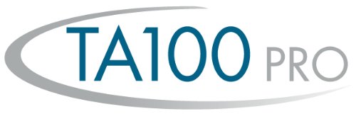 TA100 Pro