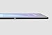 Sony Z4 Tablet (LTE) - Unlocked Tablet - Black (US Warranty)