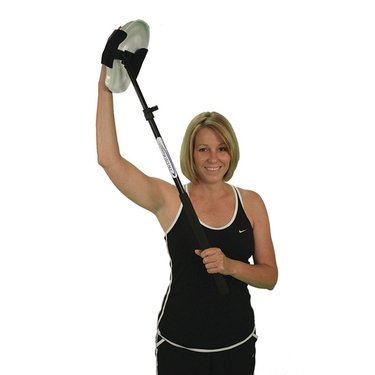 UE Ranger 41726 AliMed Breath Builder