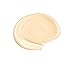Rimmel London Match Perfection Radiance - 001 Light - BB Cream, Brightening, Moisturizing, SPF 20, 1oz