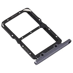 LIAOTIAN Mobile Spare Parts SIM Card Tray + SIM