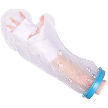 bandage bandages