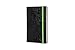 Moleskine Evernote Smart Notebook, Hard Cover, Large (5