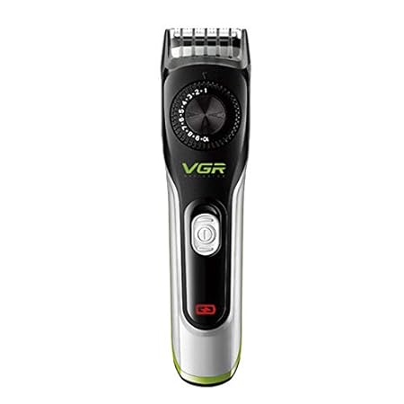 10mm beard trimmer