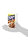 House Foods Vermont Curry, Hot, 4.0-Ounce Boxes (Pack of 10)