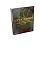 Livro Dieta Detox