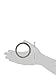 Bosal 256-1046 Exhaust Gasket