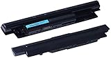 Batterymarket Replacement MR90Y