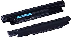 Batterymarket Replacement MR90Y