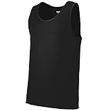 Augusta Sportswear