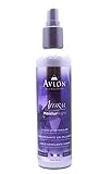 Avlon Affirm Moistur Right Leave-In Detangler - 8.0 oz