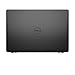 Dell Inspiron 15 5000, 2019 Flagship 15.6 inch Full HD Laptop, AMD 4-Core Ryzen 5 2500U up to 3.6GHz, 8GB DDR4, 512GB PCIe SSD, 1TB HDD, AMD Radeon Vega 8 MaxxAudio HD Webcam HDMI WiFi BT 4.1 Win 10thumb 3