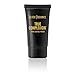 Black Radiance True Complexion Shine Control Primer, 0.84 Ounce