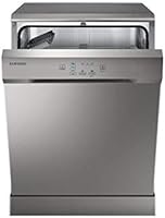 samsung dishwasher dw60m5010fs