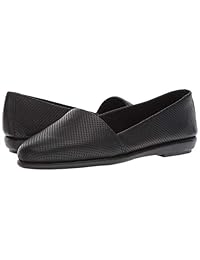 Aerosoles Ms Softee - Mocasines para mujer